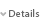 About Business detail